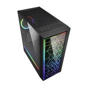 HÁZ Sharkoon RGB LIT 100