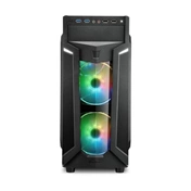HÁZ Sharkoon VG6-W RGB