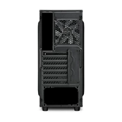 HÁZ Sharkoon VG6-W RGB