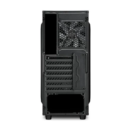 HÁZ Sharkoon VG6-W RGB