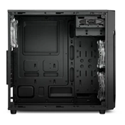 HÁZ Sharkoon VG6-W RGB