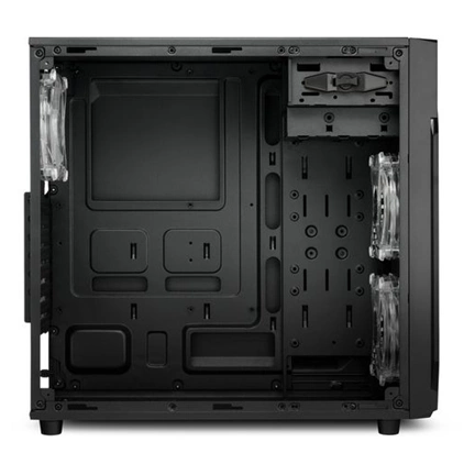 HÁZ Sharkoon VG6-W RGB