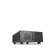HÁZ THERMALTAKE Core P200 Fekete W200 bővítőegység