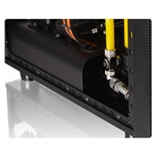 HÁZ THERMALTAKE Core X31 Midi Modulares