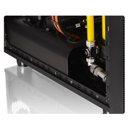 HÁZ THERMALTAKE Core X31 Midi Modulares