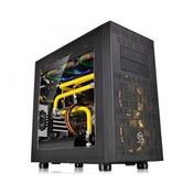 HÁZ THERMALTAKE Core X31 Midi Modulares