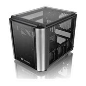 HÁZ THERMALTAKE  LEVEL 20 VT MICRO CHASSIS