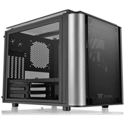 HÁZ THERMALTAKE  LEVEL 20 VT MICRO CHASSIS