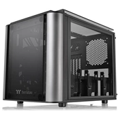 HÁZ THERMALTAKE  LEVEL 20 VT MICRO CHASSIS