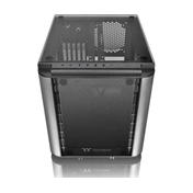 HÁZ THERMALTAKE  LEVEL 20 VT MICRO CHASSIS