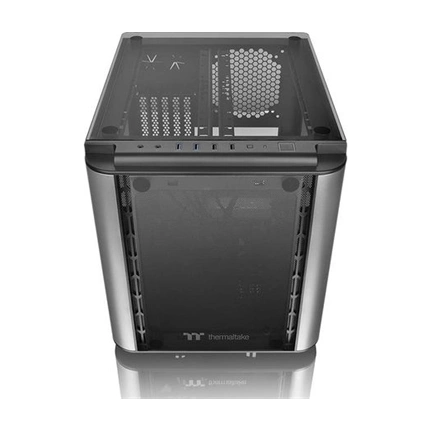 HÁZ THERMALTAKE  LEVEL 20 VT MICRO CHASSIS
