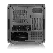 HÁZ THERMALTAKE  LEVEL 20 VT MICRO CHASSIS