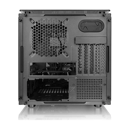 HÁZ THERMALTAKE  LEVEL 20 VT MICRO CHASSIS