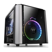HÁZ THERMALTAKE  LEVEL 20 VT MICRO CHASSIS