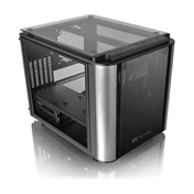HÁZ THERMALTAKE  LEVEL 20 VT MICRO CHASSIS