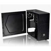 HÁZ THERMALTAKE VERSA H24