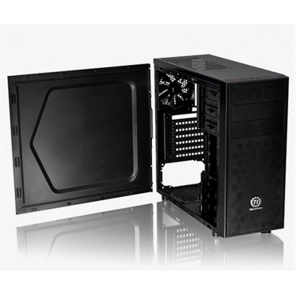 HÁZ THERMALTAKE VERSA H24