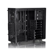 HÁZ THERMALTAKE VERSA H24
