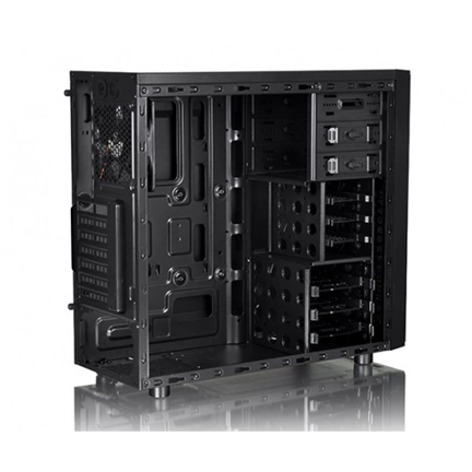 HÁZ THERMALTAKE VERSA H24