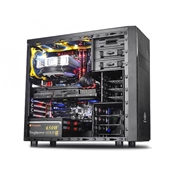 HÁZ THERMALTAKE VERSA H24