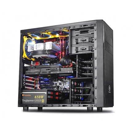 HÁZ THERMALTAKE VERSA H24
