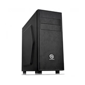 HÁZ THERMALTAKE VERSA H24