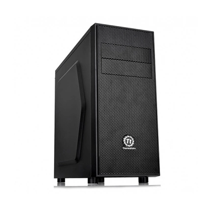 HÁZ THERMALTAKE VERSA H24
