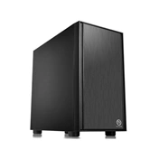 HÁZ THERMALTAKE Versa H17 Fekete