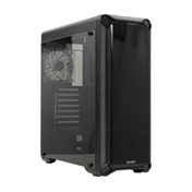 Zalman I3 EDGE ATX Ház