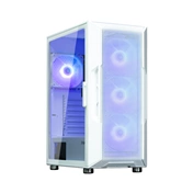 HÁZ ZALMAN I3 NEO ARGB ATX White