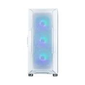 HÁZ ZALMAN I3 NEO ARGB ATX White