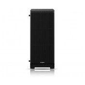Zalman S2 ATX Ház