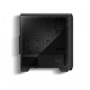 Zalman S2 ATX Ház