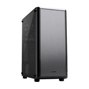 Zalman S4 ATX Ház