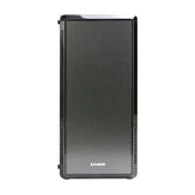 Zalman S4 ATX Ház