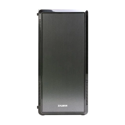 Zalman S4 ATX Ház
