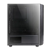 Zalman S4 ATX Ház