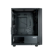 Zalman T3 Plus Ház