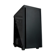 Zalman T3 Plus Ház