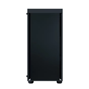 Zalman T3 Plus Ház