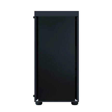 Zalman T3 Plus Ház