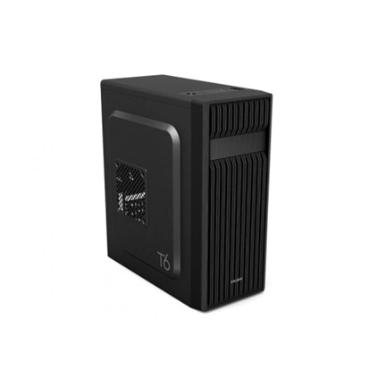 HÁZ ZALMAN T6