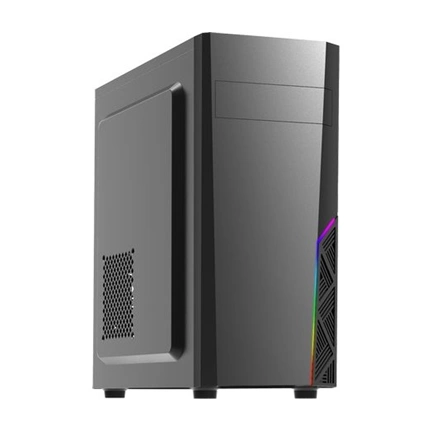 HÁZ ZALMAN T8