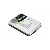HDD Seagate Enterprise Exos X16 16TB SAS 256MB CACHE 7200rpm (Supermicro)