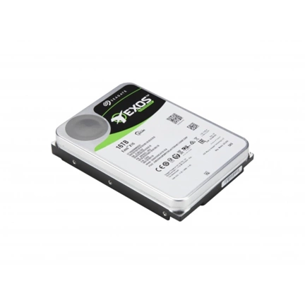 HDD Seagate Enterprise Exos X16 16TB SAS 256MB CACHE 7200rpm (Supermicro)