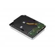 HDD Seagate Enterprise Exos X16 16TB SAS 256MB CACHE 7200rpm (Supermicro)