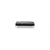 HDD Seagate Enterprise Exos X16 16TB SAS 256MB CACHE 7200rpm (Supermicro)