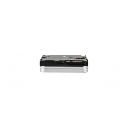 HDD Seagate Enterprise Exos X16 16TB SAS 256MB CACHE 7200rpm (Supermicro)