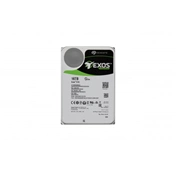 HDD Seagate Enterprise Exos X16 16TB SAS 256MB CACHE 7200rpm (Supermicro)