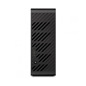 HDD Seagate Expansion Desktop 6TB USB3.0